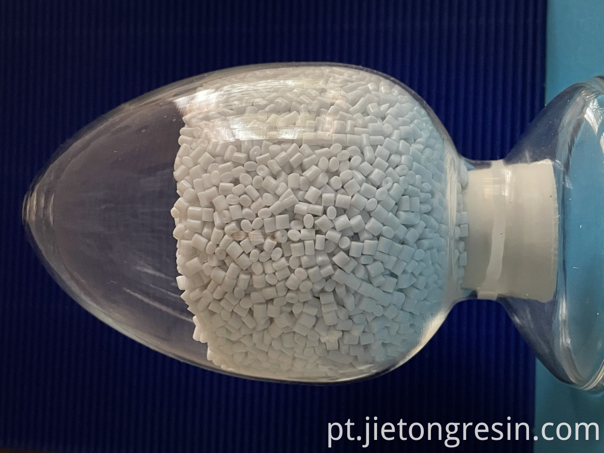 pet resin water bottle